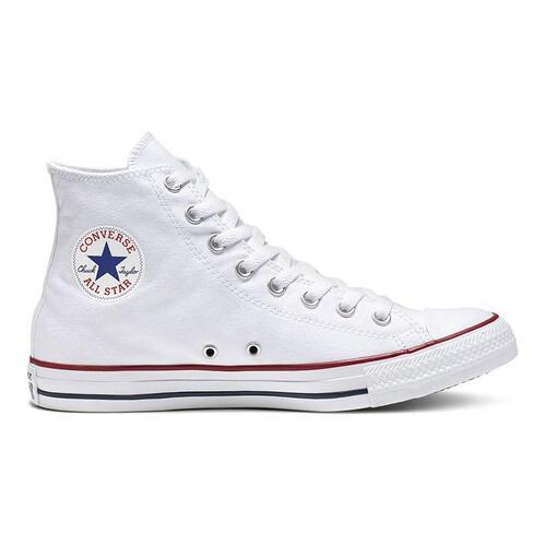 Kondisko Converse Chuck Taylor All Star Hvid 38