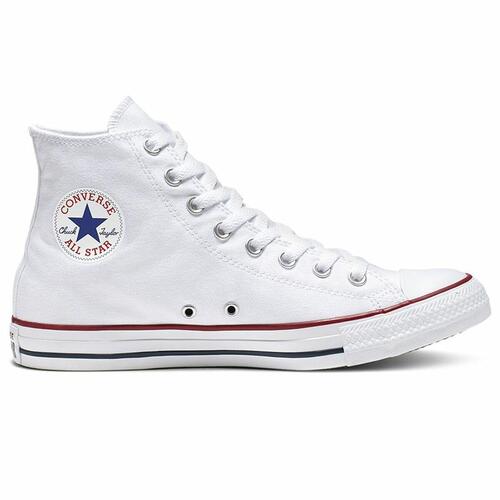 Kondisko Converse Chuck Taylor All Star Hvid 38