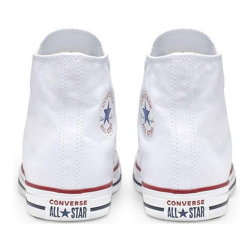 Kondisko Converse Chuck Taylor All Star Hvid 38