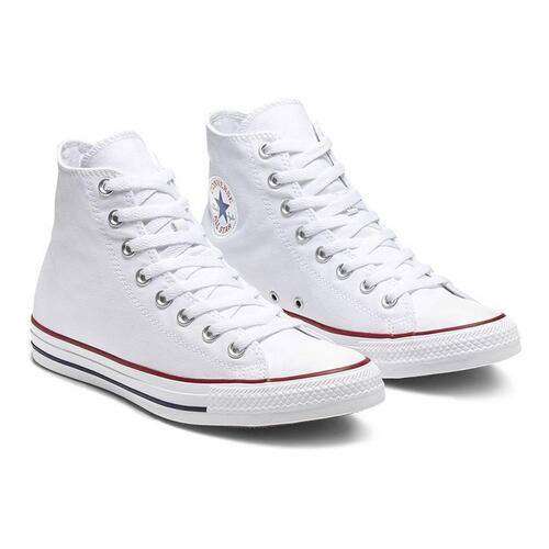 Kondisko Converse Chuck Taylor All Star Hvid 38