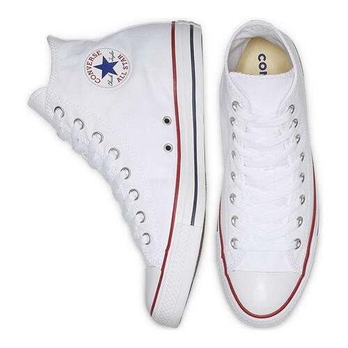Kondisko Converse Chuck Taylor All Star Hvid 38