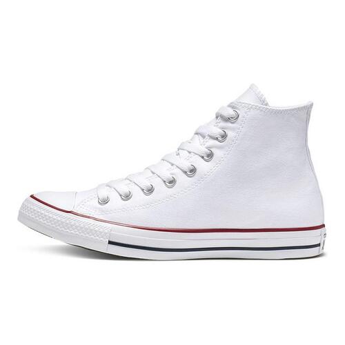 Kondisko Converse Chuck Taylor All Star Hvid 38