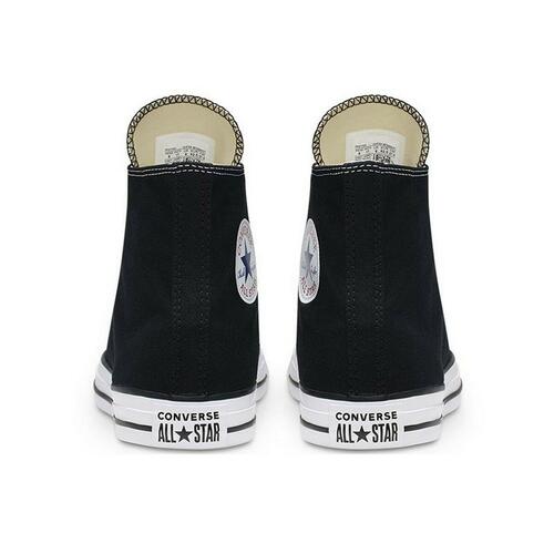 Unisex Kondisko Converse Chuck Taylor All Star High Sort 37