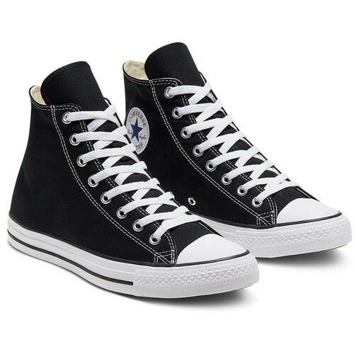 Unisex Kondisko Converse Chuck Taylor All Star High Sort 37