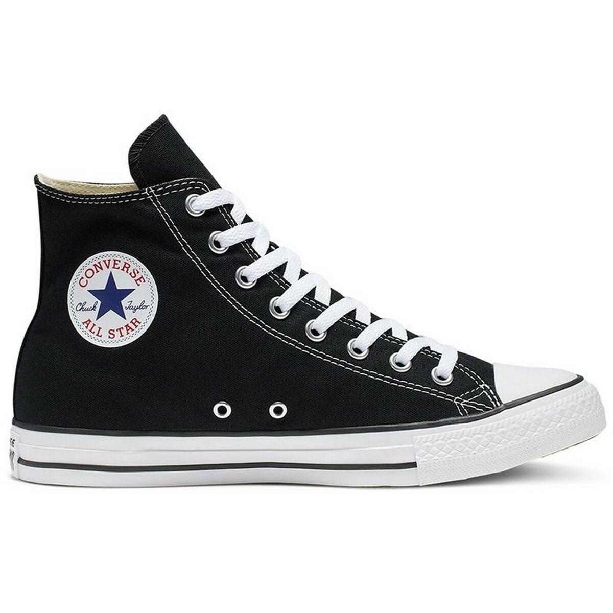 Unisex Kondisko Converse Chuck Taylor All Star High Sort 38