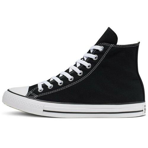 Unisex Kondisko Converse Chuck Taylor All Star High Sort 38