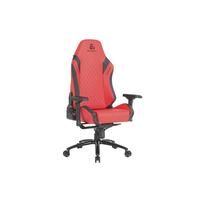 Gaming-stol Newskill ‎NS-CH-NEITH-BLACK-RED