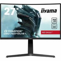 Skærm Iiyama GB2766HSU-B1 27" 165 Hz Full HD