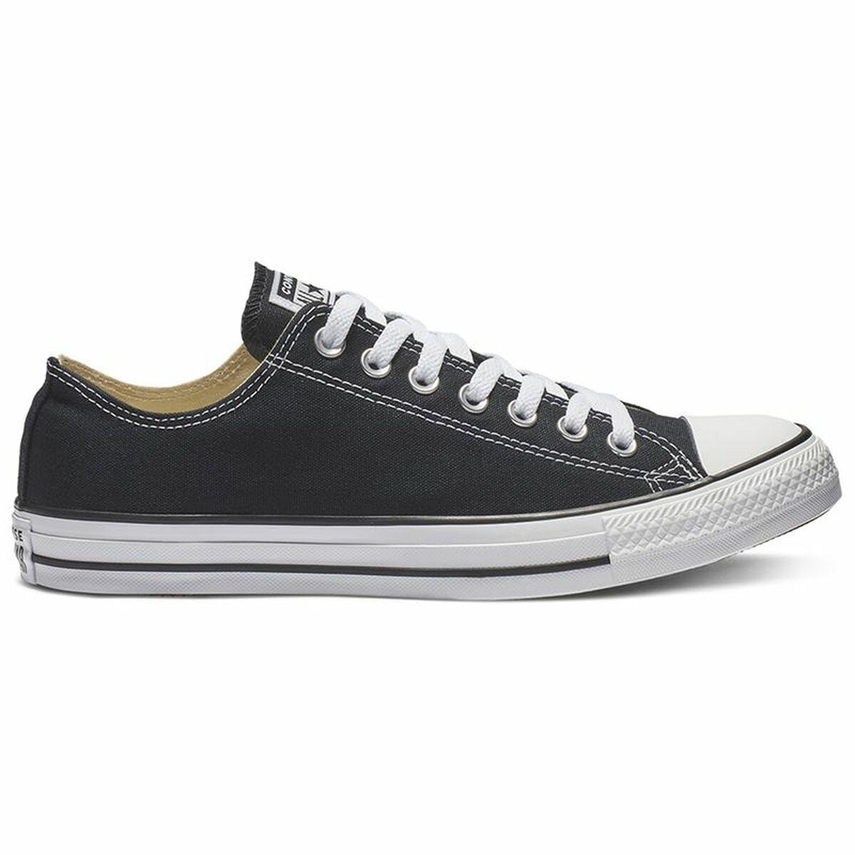 Unisex Kondisko Converse All-Star Sort 39.5