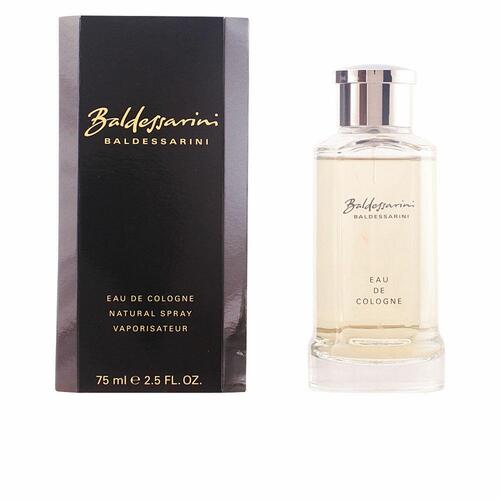 Herreparfume Baldessarini Baldessarini 75 ml