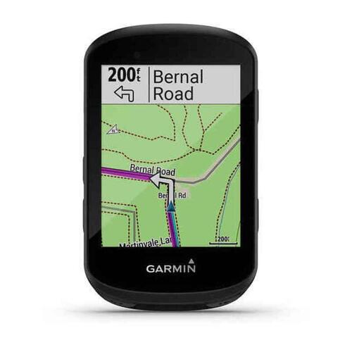 Cykelcomputer GARMIN Edge 530