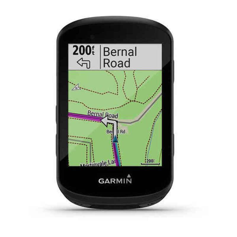 Cykelcomputer GARMIN Edge 530