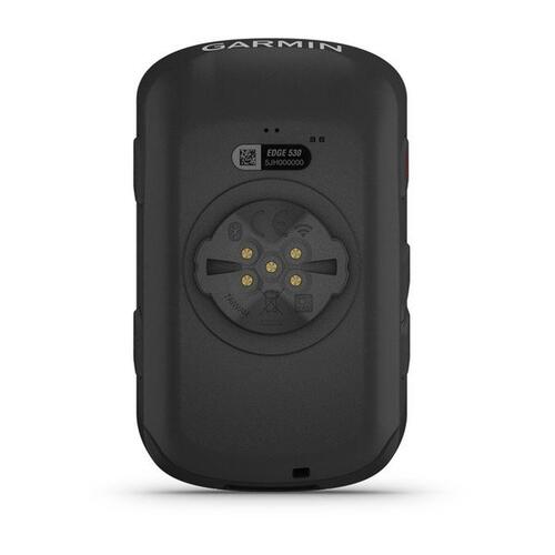 Cykelcomputer GARMIN Edge 530