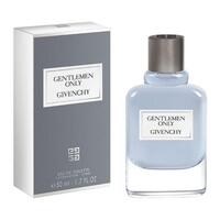 Herreparfume Givenchy EDT 100 ml