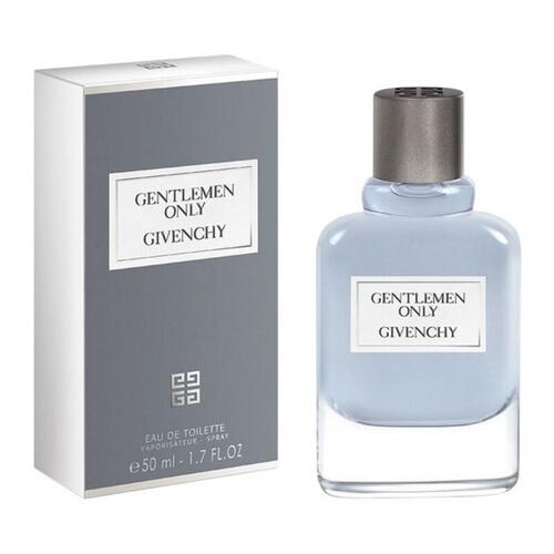 Herreparfume Givenchy EDT 100 ml