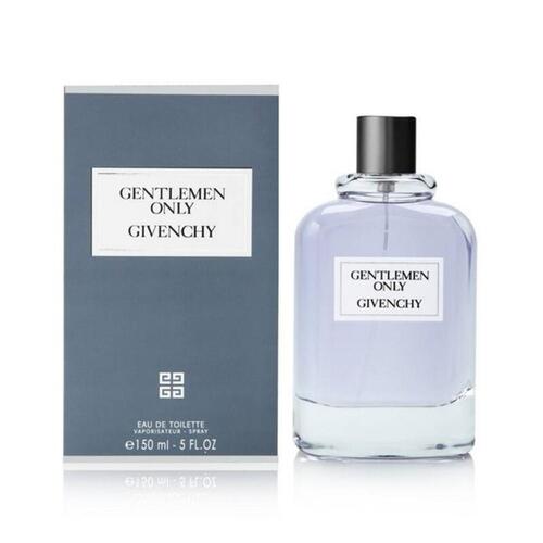 Herreparfume Givenchy EDT 100 ml
