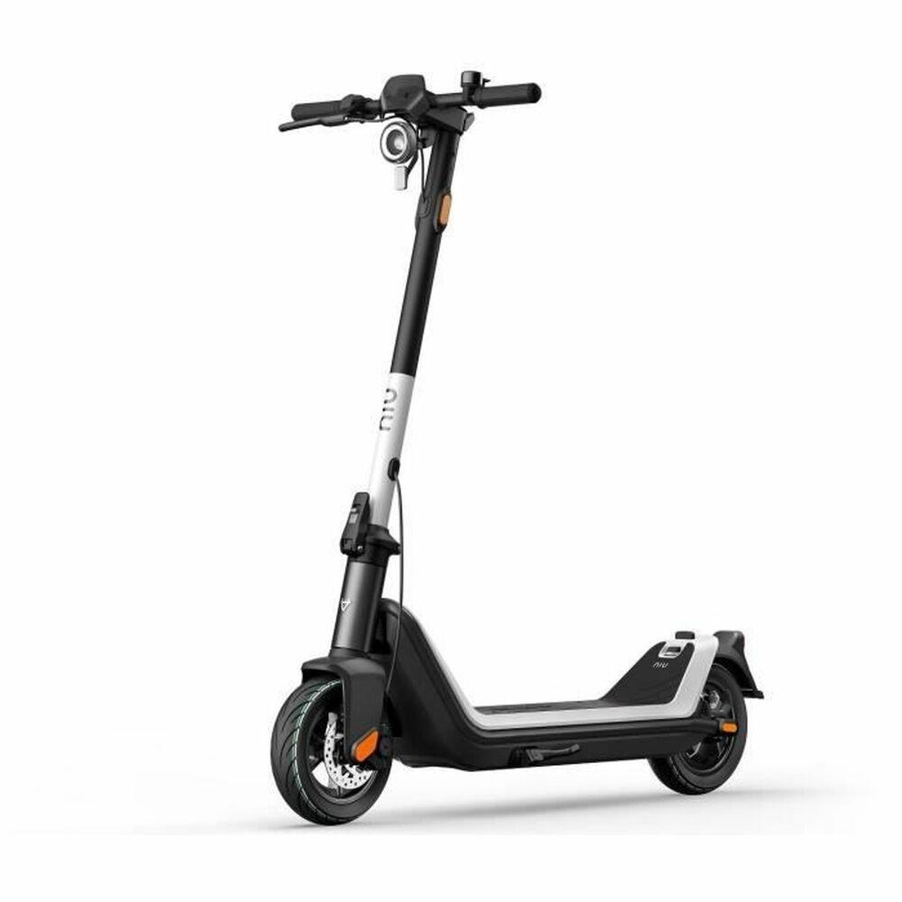 Elscooter Niu KQi3 Sport