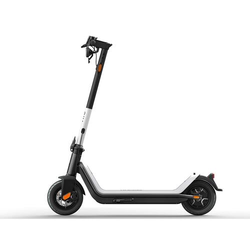 Elscooter Niu KQi3 Sport