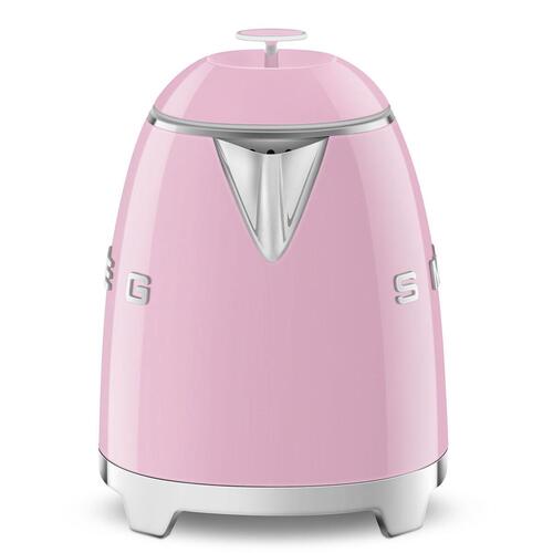 Kedel Smeg KLF05PKEU