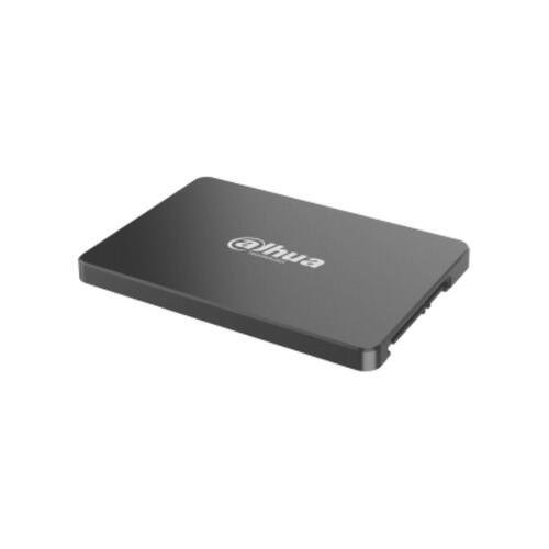 Harddisk DAHUA TECHNOLOGY C800A 240 GB SSD