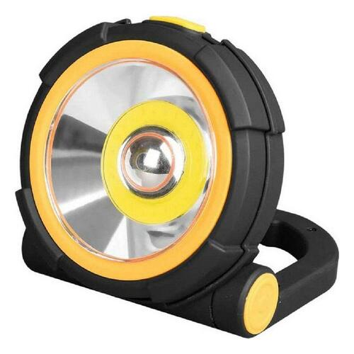 Lygte LED EDM 150 Lm