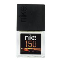 Herreparfume Nike EDT 30 ml 150 On Fire