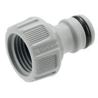 Dyse Gardena 18200-20 Adapter (1/2")