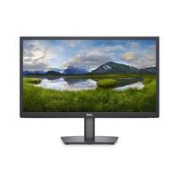 Skærm Dell E2223HV LED Full HD 22"
