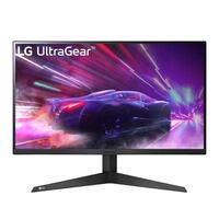 Skærm LG 24GQ50F-B 165 Hz 23,8" Full HD