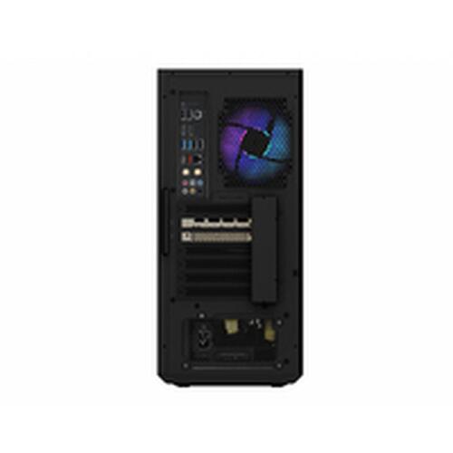 Desktop pc MSI X2 13FNUG-032XES Intel Core i7-13700KF 32 GB RAM 2 TB SSD NVIDIA GeForce RTX 4080