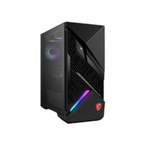 Desktop pc MSI X2 13FNUG-032XES Intel Core i7-13700KF 32 GB RAM 2 TB SSD NVIDIA GeForce RTX 4080