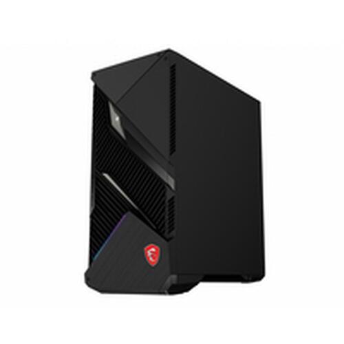 Desktop pc MSI X2 13FNUG-032XES Intel Core i7-13700KF 32 GB RAM 2 TB SSD NVIDIA GeForce RTX 4080