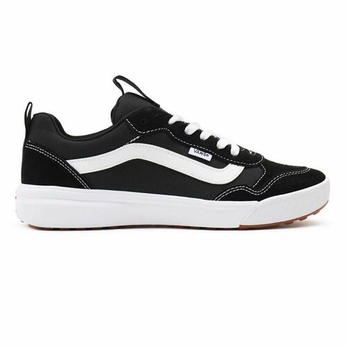 Kondisko til Mænd Vans Range EXP Sort 42.5