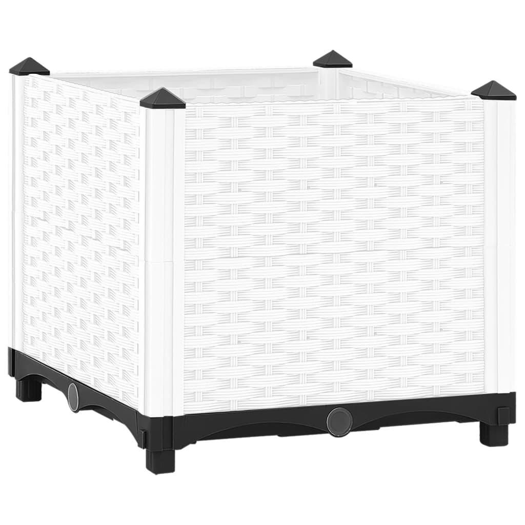 h-jbed-40x40x38-cm-polypropylen