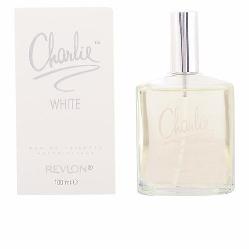 Dameparfume Revlon CH62 EDT 100 ml