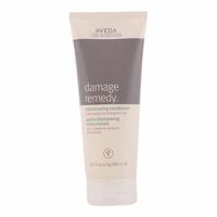Reparerende Hårbalsam Damage Remedy Aveda (200 ml) (200 ml)