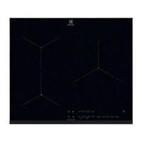 Induktionsplade Electrolux EIF61342 60 cm (3 Komfurer)
