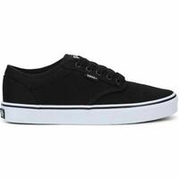 Kondisko til Mænd Vans Atwood MN Sort 44