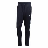 Bokser til voksne Adidas Tiro Mørkeblå Mænd XS