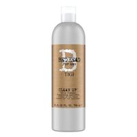 Dybderensende Shampoo Tigi TMC426779 750 ml