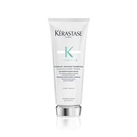 Nærende Hårbalsam Kerastase K Symbio Følsom hovedbund (200 ml)