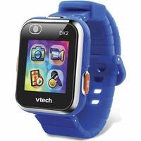 Smartwatch til børn Vtech Kidizoom Connect DX2