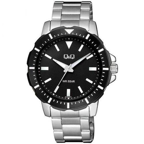 Herreur Q&Q Q43B-002PY (Ø 43 mm)