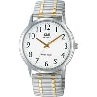 Herreur Q&Q VY24J404Y (Ø 38 mm)