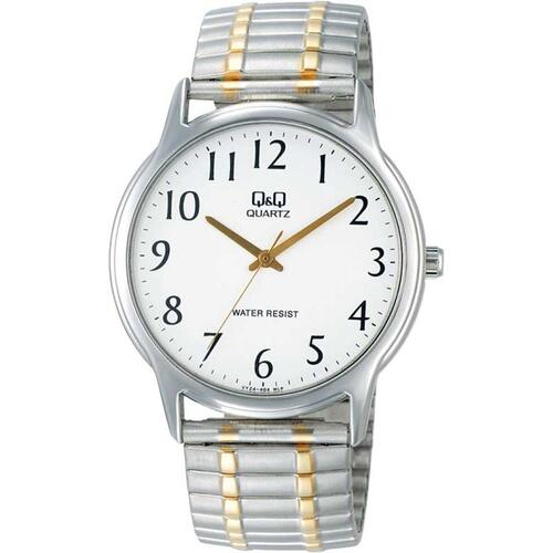 Herreur Q&Q VY24J404Y (Ø 38 mm)