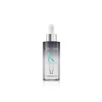 Hårserum Kerastase K Symbio Anti-Skæl 90 ml
