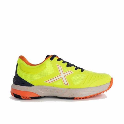 Herre sneakers Munich Hydra 108 Padel 40