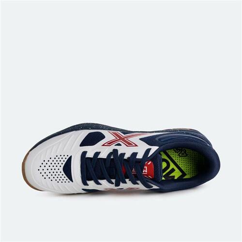 Herre sneakers Munich Hydra 109 Padel 45