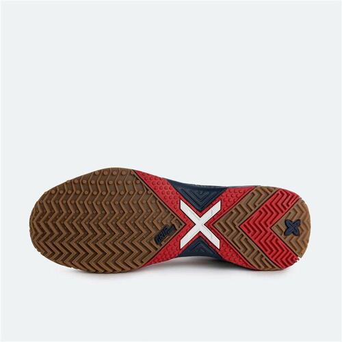Herre sneakers Munich Hydra 109 Padel 45