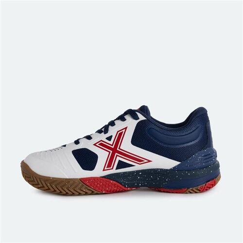 Herre sneakers Munich Hydra 109 Padel 45